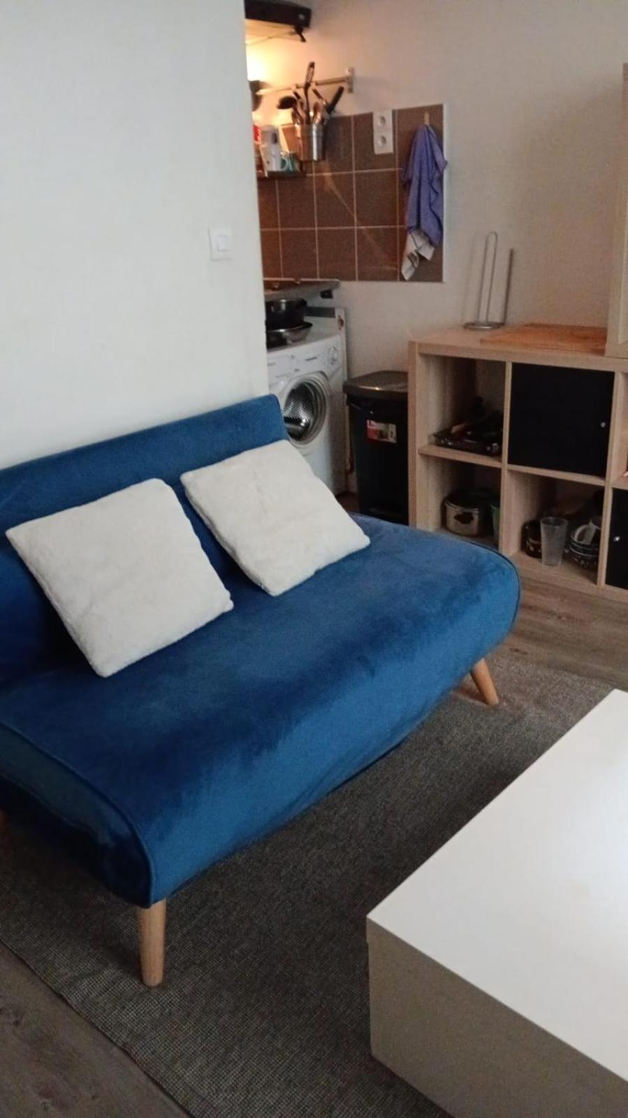 Appartement En Plein Coeur Du 10Eme Et Proche De Plusieurs Gares Paris Exterior foto